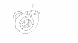 小編精心整理：常見(jiàn)透平機(jī)械工作原理動(dòng)態(tài)圖解！