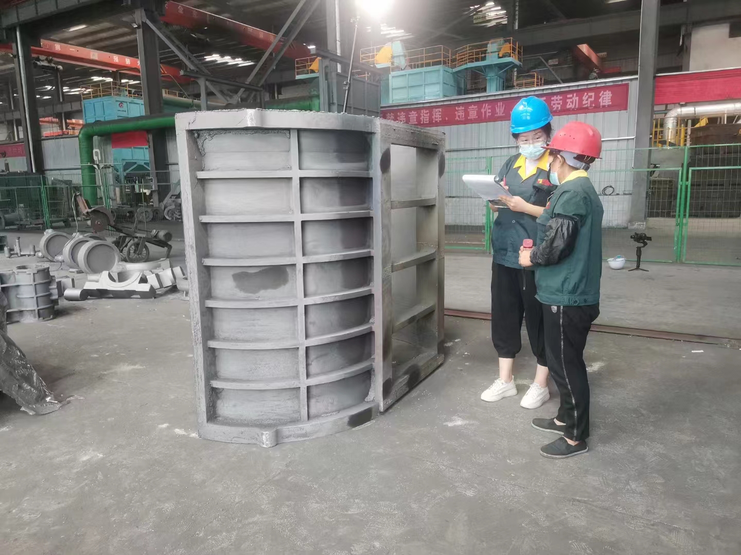 氧化羅茨風(fēng)機(jī)與其他類型風(fēng)機(jī)的比較，特點(diǎn)與優(yōu)缺點(diǎn)全面分析